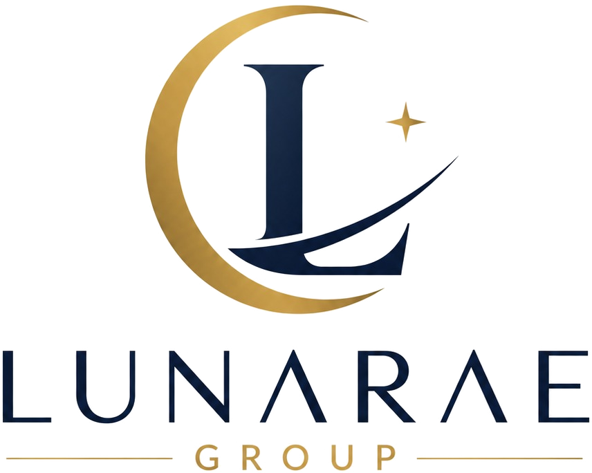 Lunarae